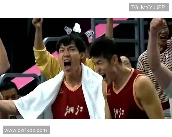 昔日王者CBA状态下滑,何去何从? 昔日王者CBA状态下滑,何去何从?