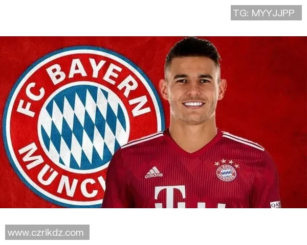 镜头捕捉：孙兴慜赛场小动作引发热议