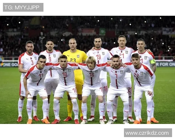 欧洲杯小组赛淘汰赛关键战术对决分析 欧洲杯小组赛淘汰赛关键战术对决分析