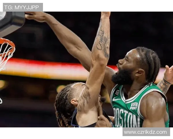 官方公告:凯尔特人被罚+停赛! 官方公告:凯尔特人被罚+停赛!