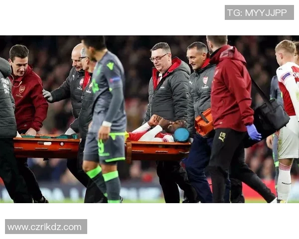 欧联伤情更新：复出时间仍未确定