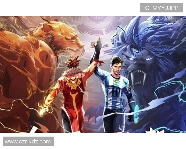 昔日王者梅西状态下滑，何去何从？