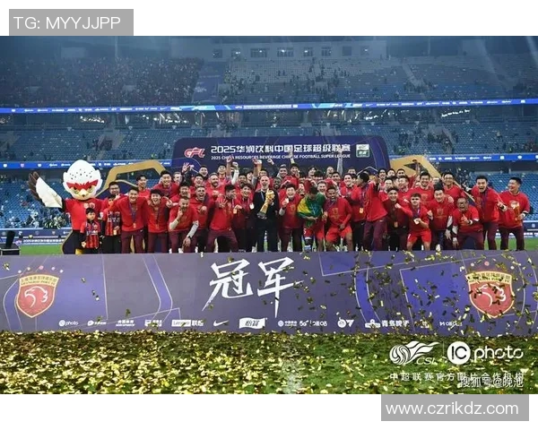 中超荣获月度最佳球员，实至名归