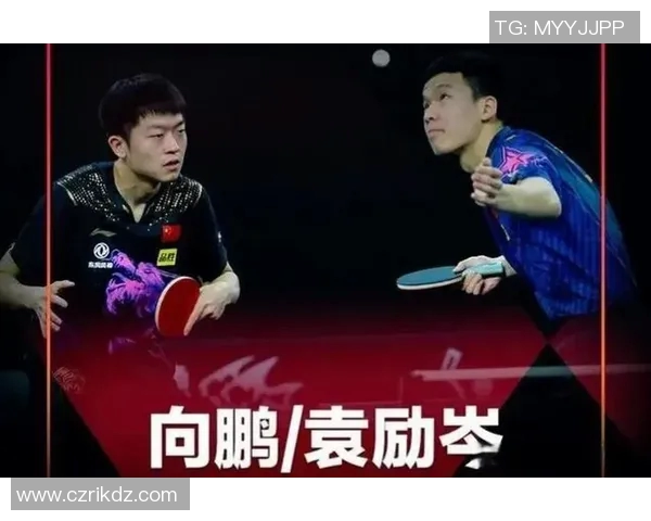 网球大满贯焦点战分析 网球大满贯焦点战分析