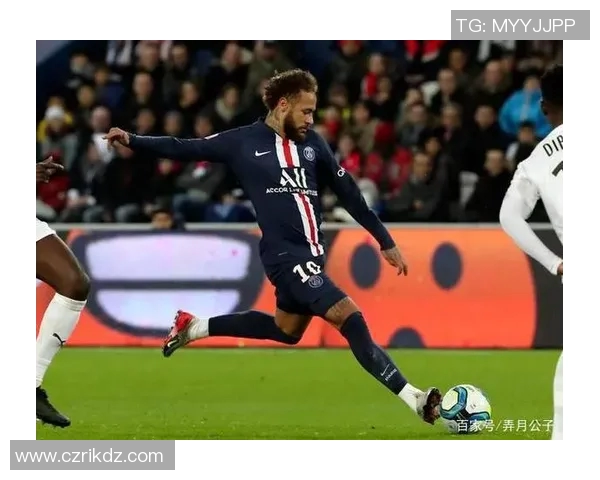 战术解析冲击金球奖?数据全面对比分析 战术解析冲击金球奖?数据全面对比分析