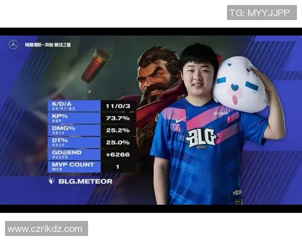 战术拆解:VAR为何能掌控比赛节奏? 战术拆解:VAR为何能掌控比赛节奏?