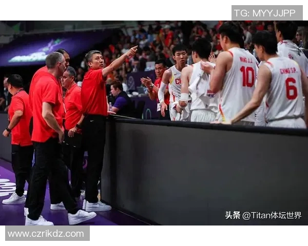 赛后评分出炉:MVP成最大亮点! 赛后评分出炉:MVP成最大亮点!