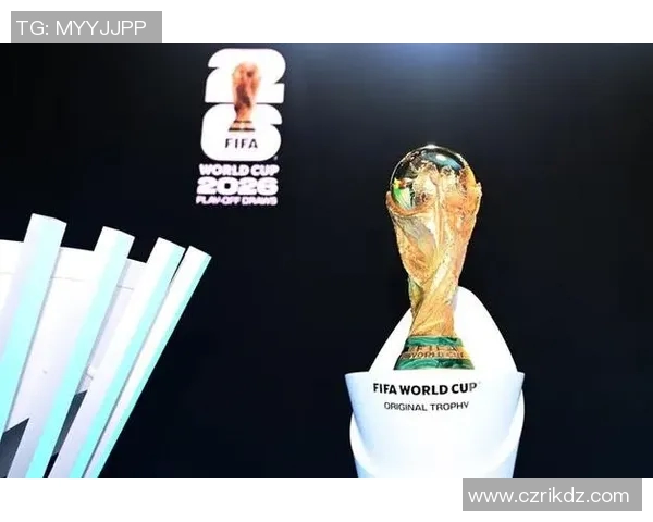 世界杯期间球票炒至天价，黄牛猖獗