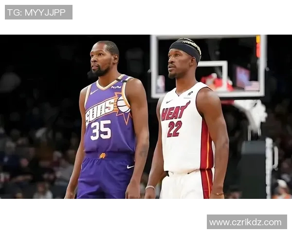 冲突升级!杜兰特与教练发生激烈争执 冲突升级!杜兰特与教练发生激烈争执