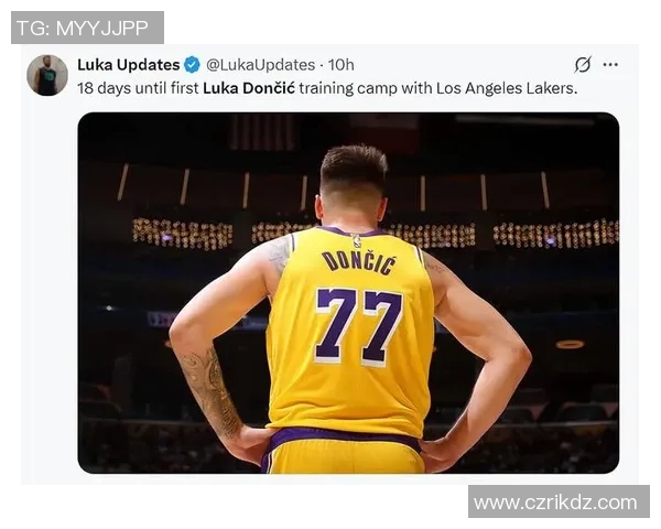 突发!东契奇宣布将离队,球迷不舍告别 突发!东契奇宣布将离队,球迷不舍告别