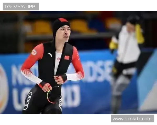 冬季两项世界杯,中国女将首次跻身领奖台 冬季两项世界杯,中国女将首次跻身领奖台