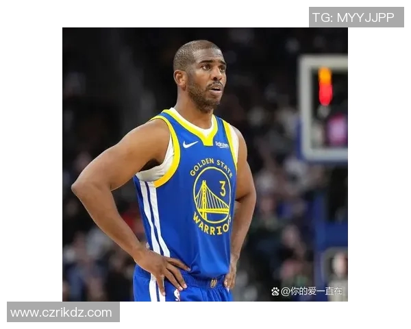 保罗伤情更新:复出时间仍未确定 保罗伤情更新:复出时间仍未确定