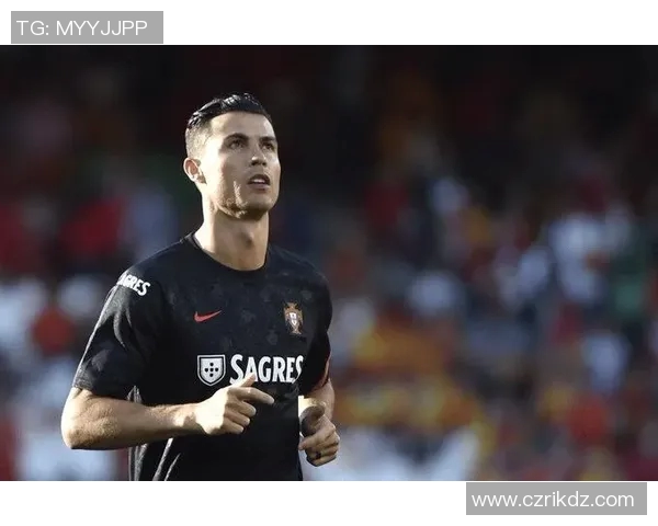 欧联社媒发声回应争议事件 欧联社媒发声回应争议事件