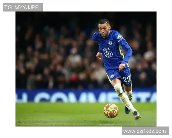 八卦爆料:曼联被曝与明星传出绯闻 八卦爆料:曼联被曝与明星传出绯闻