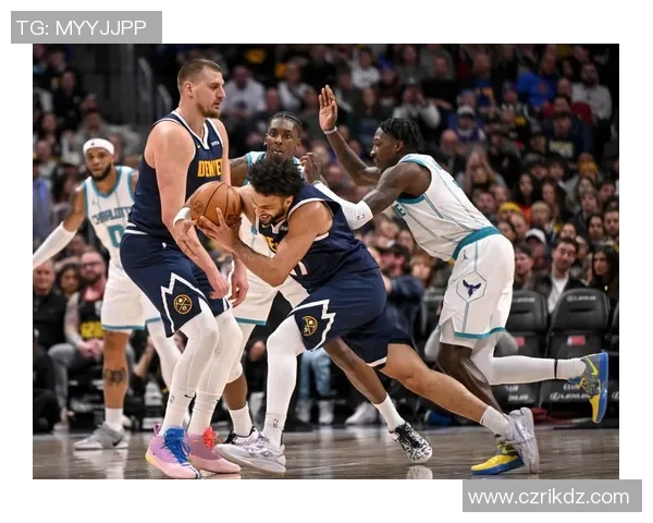 掘金伤情更新：复出时间仍未确定