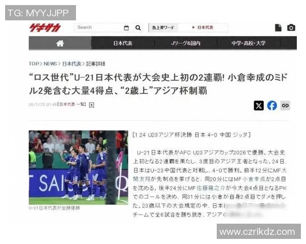 奥运会新闻速递：备战2028最新动态