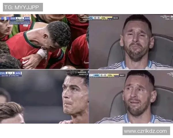 球星绯闻冲击金球奖？数据全面对比分析