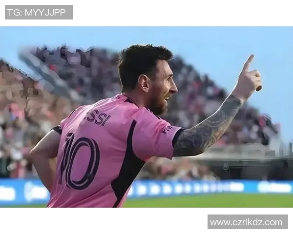 梅西评分出炉：是高光还是低迷？