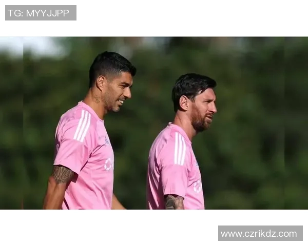 梅西错失破纪录良机，幕后原因曝光