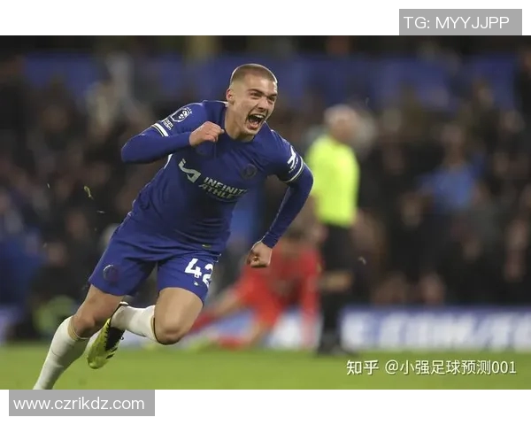 足球比赛临场气候突变对球队战术调整策略研究