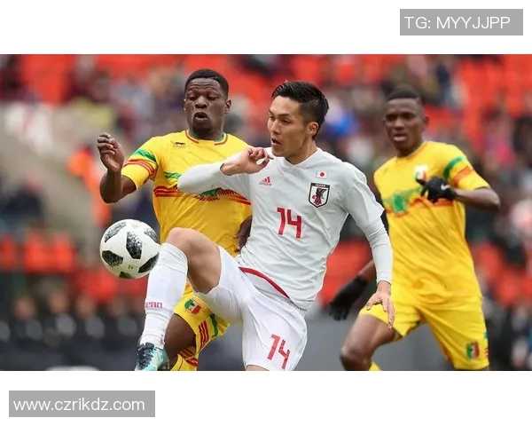 五年对比：利物浦数据全面进化！