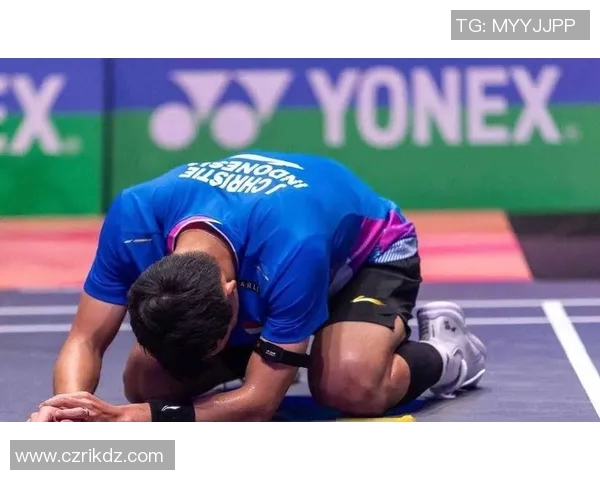 从伤病低谷到重返赛场全程记录球员坚韧不拔的康复旅程 从伤病低谷到重返赛场全程记录球员坚韧不拔的康复旅程