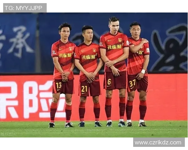 中超焦点对决前瞻分析 阵容布局与战术博弈全面解读 中超焦点对决前瞻分析 阵容布局与战术博弈全面解读