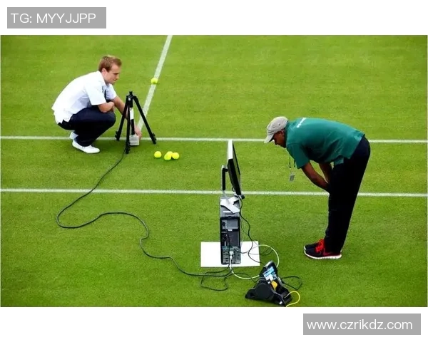 国际网球比赛挑战鹰眼成功率与球员抗压心理素质关系探究 国际网球比赛挑战鹰眼成功率与球员抗压心理素质关系探究