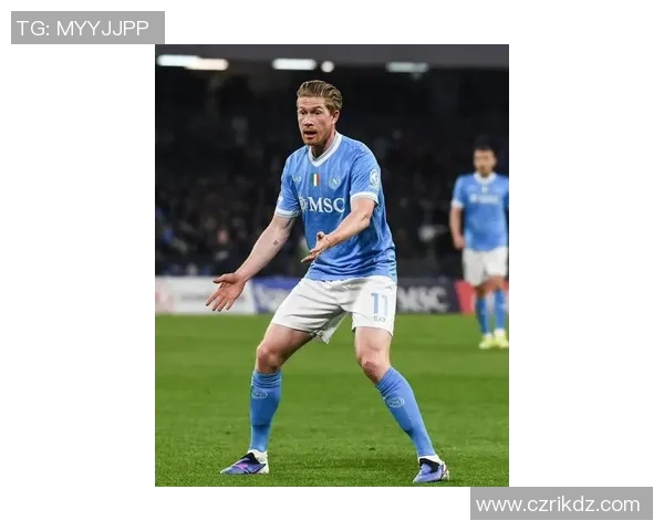 德布劳内今日状态神勇引领球队 全场最佳表现无可争议 德布劳内今日状态神勇引领球队 全场最佳表现无可争议