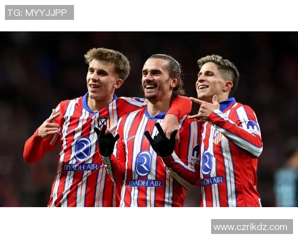 格列兹曼能否冲击金球奖全方位数据对比与深度解析