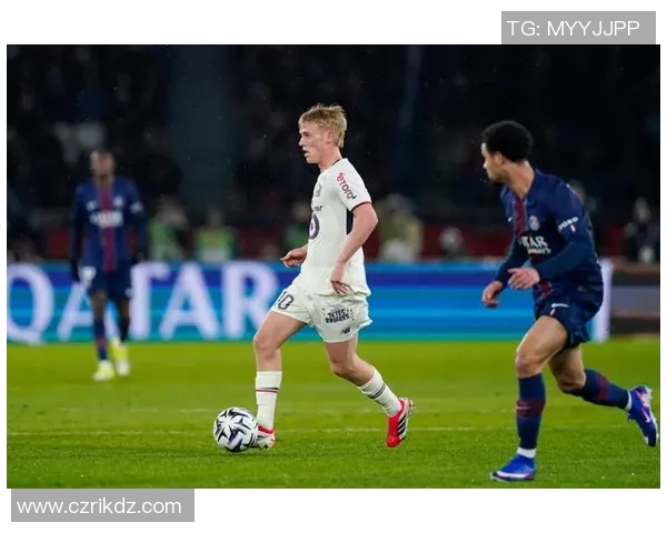 欧联精彩对决全场高光时刻集锦 精彩进球与绝妙助攻一网打尽