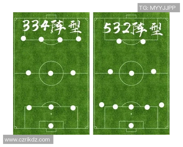 破解高压防守战术:从阵型选择到球员配合的全面分析与对策 破解高压防守战术:从阵型选择到球员配合的全面分析与对策