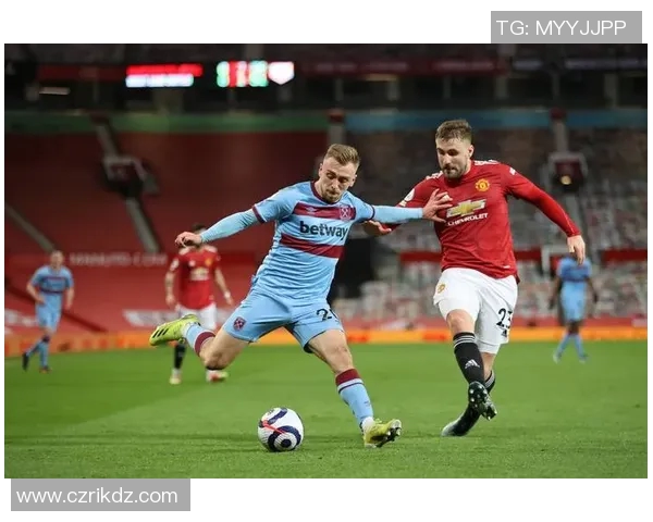 英超赛季优秀年轻球员表现分析与未来潜力深度评估 英超赛季优秀年轻球员表现分析与未来潜力深度评估