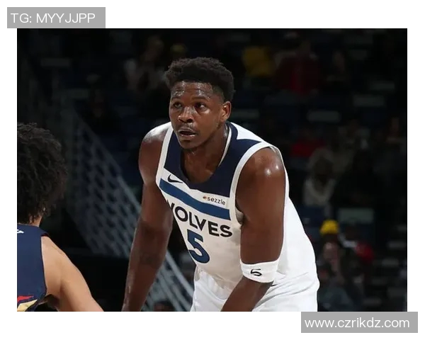 NBA今日状态爆棚全场最佳球员表现惊艳堪称完美