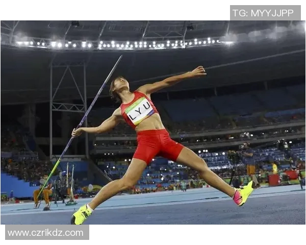 奥运会田径长跑项目运动员赛前赛中赛后全程状态追踪与表现分析