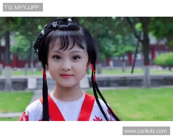 球星绯闻真假难辨揭秘 真相背后隐藏的复杂情感与娱乐圈内幕
