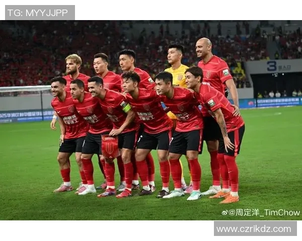 足球转会赛后球员直言全队拼尽全力我们理应赢得这场关键胜利 足球转会赛后球员直言全队拼尽全力我们理应赢得这场关键胜利